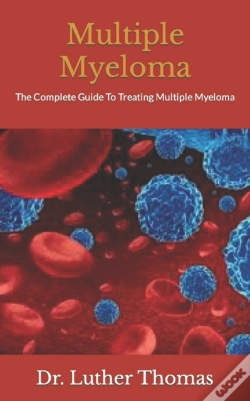 Capa do artigo Multiple Myeloma