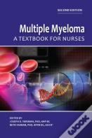 Multiple Myeloma