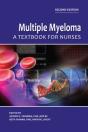 Multiple Myeloma - Preview