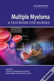 Capa do artigo Multiple Myeloma