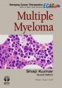 Multiple Myeloma - Preview