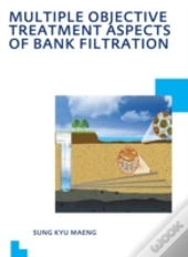 Multiple Objective Treatment Aspects Of Bank Filtration