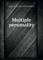 Multiple Personality - Preview