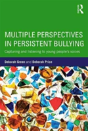 Multiple Perspectives In Persistent Bullying - Preview