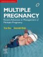 Multiple Pregnancy - Preview