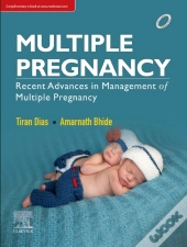 Multiple Pregnancy