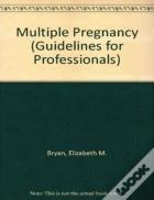 Multiple Pregnancy