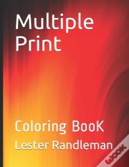 Multiple Print