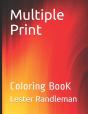 Multiple Print - Preview