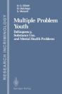 Multiple Problem Youth - Preview