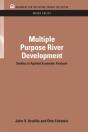 Multiple Purpose River Development - Preview