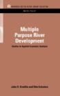 Multiple Purpose River Development - Preview