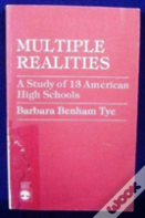 Multiple Realities