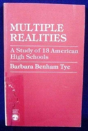 Multiple Realities - Preview