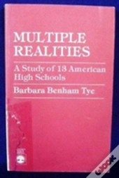 Multiple Realities