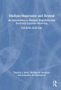 Multiple Regression And Beyond - Preview