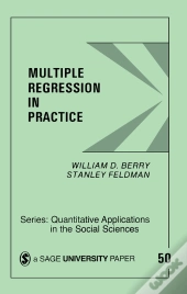 Multiple Regression In Practice