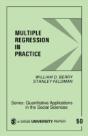 Multiple Regression In Practice - Preview