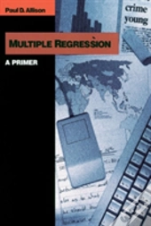 Multiple Regression