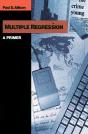 Multiple Regression - Preview