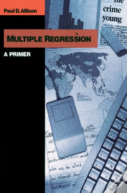 Capa do artigo Multiple Regression