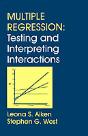 Multiple Regression - Preview
