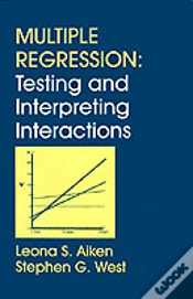 Capa do artigo Multiple Regression