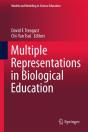 Multiple Representations In Biological Education - Preview