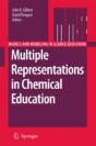 Multiple Representations In Chemical Education - Preview