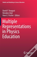 Multiple Representations In Physics Education