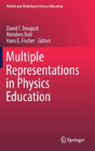 Multiple Representations In Physics Education - Preview