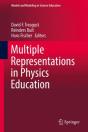 Multiple Representations In Physics Education - Preview