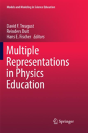 Multiple Representations In Physics Education - Preview