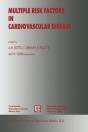 Multiple Risk Factors In Cardiovascular Disease - Preview