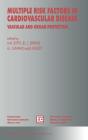 Multiple Risk Factors In Cardiovascular Disease - Preview