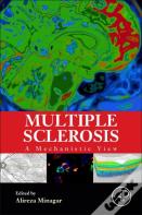 Multiple Sclerosis