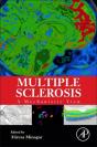 Multiple Sclerosis - Preview