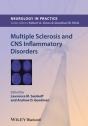 Multiple Sclerosis And Cns Inflammatory Disorders - Preview