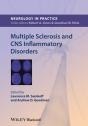 Multiple Sclerosis And Cns Inflammatory Disorders - Preview