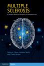 Multiple Sclerosis - Preview