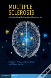Multiple Sclerosis