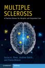 Multiple Sclerosis - Preview