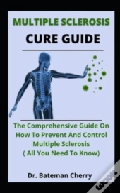 Multiple Sclerosis Cure Guide