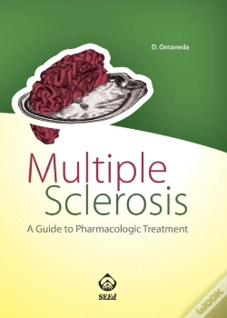 Capa do artigo Multiple Sclerosis