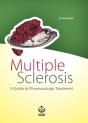 Multiple Sclerosis - Preview