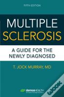 Multiple Sclerosis, Fifth Edition