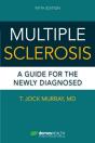 Multiple Sclerosis, Fifth Edition - Preview