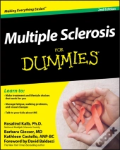 Multiple Sclerosis For Dummies