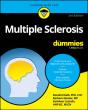 Multiple Sclerosis For Dummies - Preview