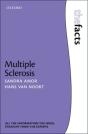 Multiple Sclerosis - Preview